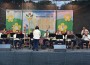 Ботевградски състави участваха в Празниците на духовите оркестри „Дико Илиев“ – Монтана 2024