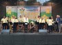 Ботевградски състави участваха в Празниците на духовите оркестри „Дико Илиев“ – Монтана 2024