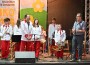 Ботевградски състави участваха в Празниците на духовите оркестри „Дико Илиев“ – Монтана 2024