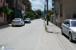 Започва подмяна на водопровода по ул. “Александър Стамболийски“ в Ботевград