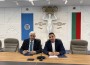 Община Етрополе и НСА подновиха договора си за сътрудничество