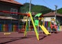 Открита беше детска площадка в гр. Етрополе