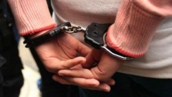 При спецакция срещу наркоразпространението в Етрополе са задържани трима криминално проявени мъже