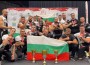 Мирослав Проданов – европейски шампион по канадска борба