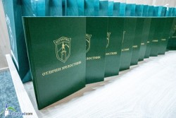 50 абитуриенти ще получат грамота „Отличен зрелостник на Община Ботевград“