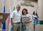 50 абитуриенти бяха удостоени с почетна грамота “Отличен зрелостник на община Ботевград“