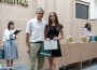 50 абитуриенти бяха удостоени с почетна грамота “Отличен зрелостник на община Ботевград“
