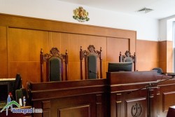 Набират кандидати за съдебни заседатели за Софийски окръжен съд
