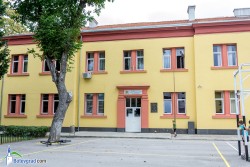 Само един кандидат иска да ремонтира основната сграда на ОУ „Н. Й. Вапцаров“