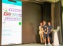 Ученици от НПГ по КТС с впечатляващо представяне на хакатона „Голямото SCHWARZ Междучасие“