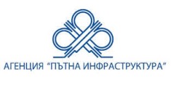 Тази нощ за пет часа се ограничава движението между 30-и км и 47-и км на АМ „Хемус“ в посока Варна