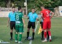 Балкан стартира с 4-3 над ЦСКА 1948 III, направи и още половин дузина пропуски