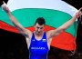 Първо олимпийско злато за България в Париж!