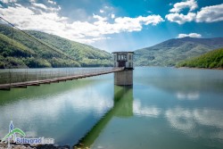 Населените места в община Ботевград не са застрашени от воден режим