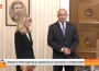 Румен Радев отказа да подпише указ, след като Горица Кожарева остави Калин Стоянов в МВР