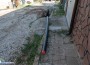 Започна реализация на най-голямата инвестиция във Врачеш от десетки години насам – подмяна на водопроводната мрежа