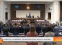 Кабинетът "Главчев" 2 положи клетва в парламента
