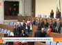 Кабинетът "Главчев" 2 положи клетва в парламента
