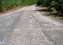 Започна ремонтът на общинския път Новачене – Боженица