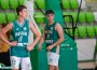 Двама от чужденците с първа тренировка с Балкан