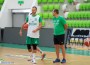 Двама от чужденците с първа тренировка с Балкан