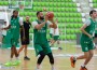 Двама от чужденците с първа тренировка с Балкан