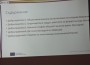 Презентация на тема „Пространство за възрастните”