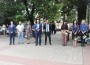 Етрополе отбеляза 139 годишнината от Съединението 