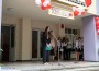 121 ученици прекрачиха за първи път училищния праг на ППМГ „Акад. проф. д-р Асен Златаров“. На добър час!
