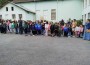 Тържествен старт на учебната година в община Етрополе
