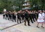 Започна 41-то издание на Празници на духовите оркестри и мажоретни състави