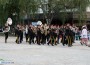 Започна 41-то издание на Празници на духовите оркестри и мажоретни състави