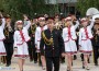 Втори ден от Празниците на духовите оркестри и мажоретни състави