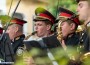 Втори ден от Празниците на духовите оркестри и мажоретни състави