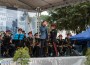 Втори ден от Празниците на духовите оркестри и мажоретни състави