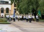 Празници на духовите оркестри и мажоретни състави – ден трети