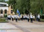 Празници на духовите оркестри и мажоретни състави – ден трети