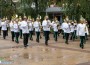 Празници на духовите оркестри и мажоретни състави – ден трети
