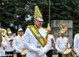 Празници на духовите оркестри и мажоретни състави – ден трети