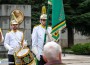 Празници на духовите оркестри и мажоретни състави – ден трети