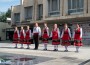 Започна Първият национален фестивал на плодородието и българския фолклор в Скравена 