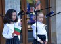ТЪРЖЕСТВЕНО ОТБЕЛЯЗВАНЕ НА ДЕНЯ НА НЕЗАВИСИМА БЪЛГАРИЯ В ЕТРОПОЛЕ