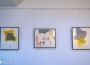 Втора самостоятелна изложба откри художничка Даяна Тинева