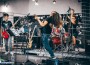 Снимки от рок концерта „BOTEVGRAD UNITED ROCK“