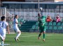 Гол на Иван Редовски донесе точката на Балкан