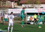 Гол на Иван Редовски донесе точката на Балкан