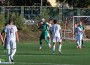 Гол на Иван Редовски донесе точката на Балкан