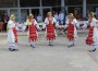 С водосвет бе открит XVI Меден фест в Ботевград
