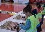Етрополе беше домакин на III Национално шахматно турне 