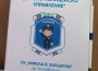 Третокласници от ОУ "Н. Й. Вапцаров" са новите членове на Детско полицейско управление - Ботевград